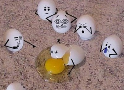 ovos-quebrados