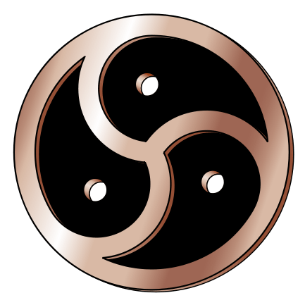 433px-bdsm_triskelion_svg