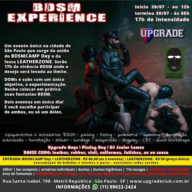 1af23683-6576-48fe-bf63-469562e466ec