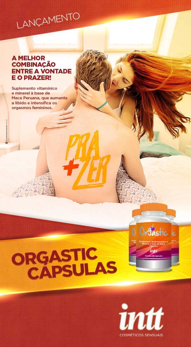 intt_web_orgastic-capsulas_logo_04mai17.jpg