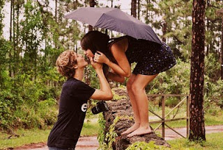 tumblr_lek822eic31qepfuzo1_500_large