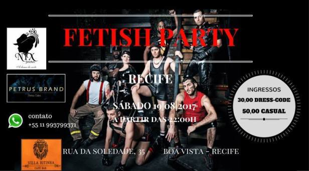 20728163_476521282705050_2269422300921754034_n