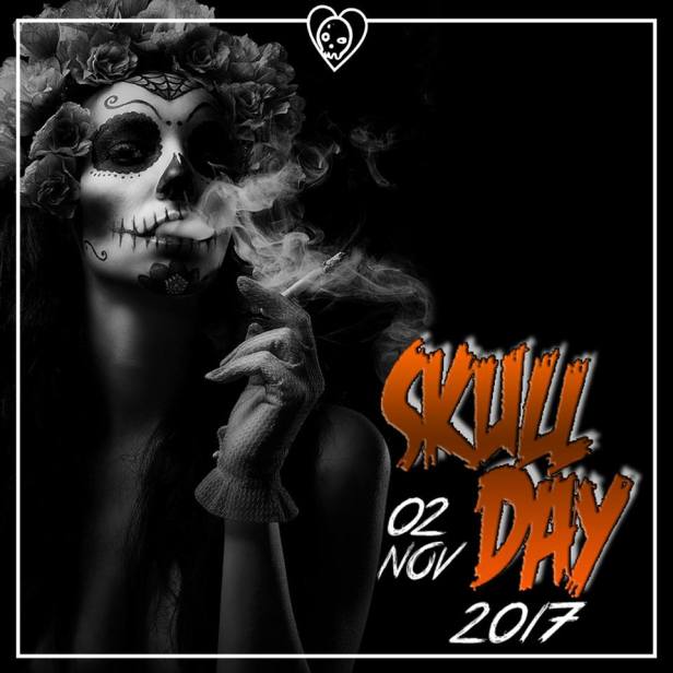 22236291_1668432269875931_2086433989_n