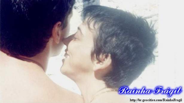 links_dominadora_samia_rainha_fragil